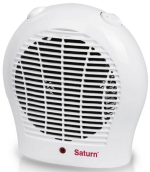 Saturn ST-HT7645K White Saturn ST-HT7645K White